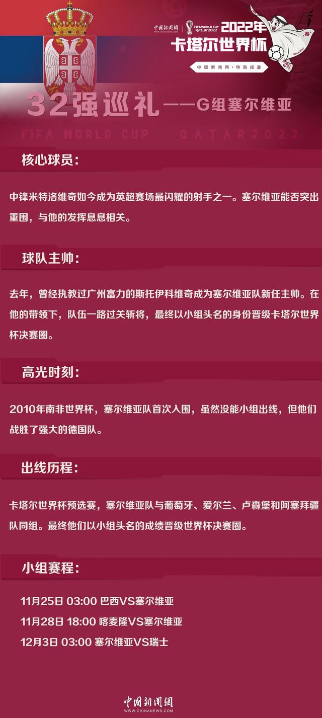 影片讲述了一群青少年万圣节去鬼屋玩，见到了可怕的;怪物，没想到这些怪物是真的在杀戮，血腥、腐烂充斥着鬼屋，而夜晚才刚刚开始